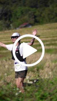 BIB:  <button type="button" onclick="openModal(26787181)" class="btn btn-primary btn-sm float-right" data-toggle="modal" data-target=".modal-high-quality">
                <i class="fa fa-download"></i> Download
                </button>